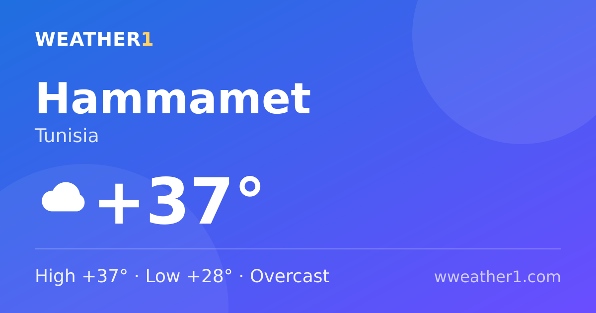 hammamet-weather-today-hourly-14-day-forecast-wweather1