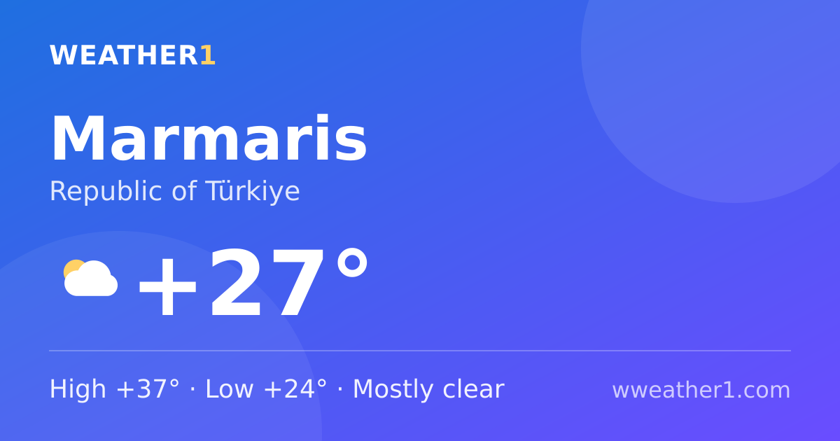 marmaris-weather-today-hourly-14-day-forecast-wweather1